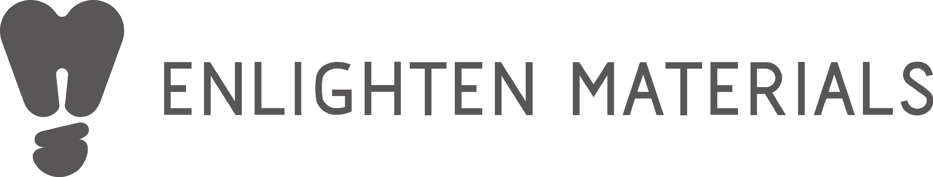 Enlighten SS Splint - 5